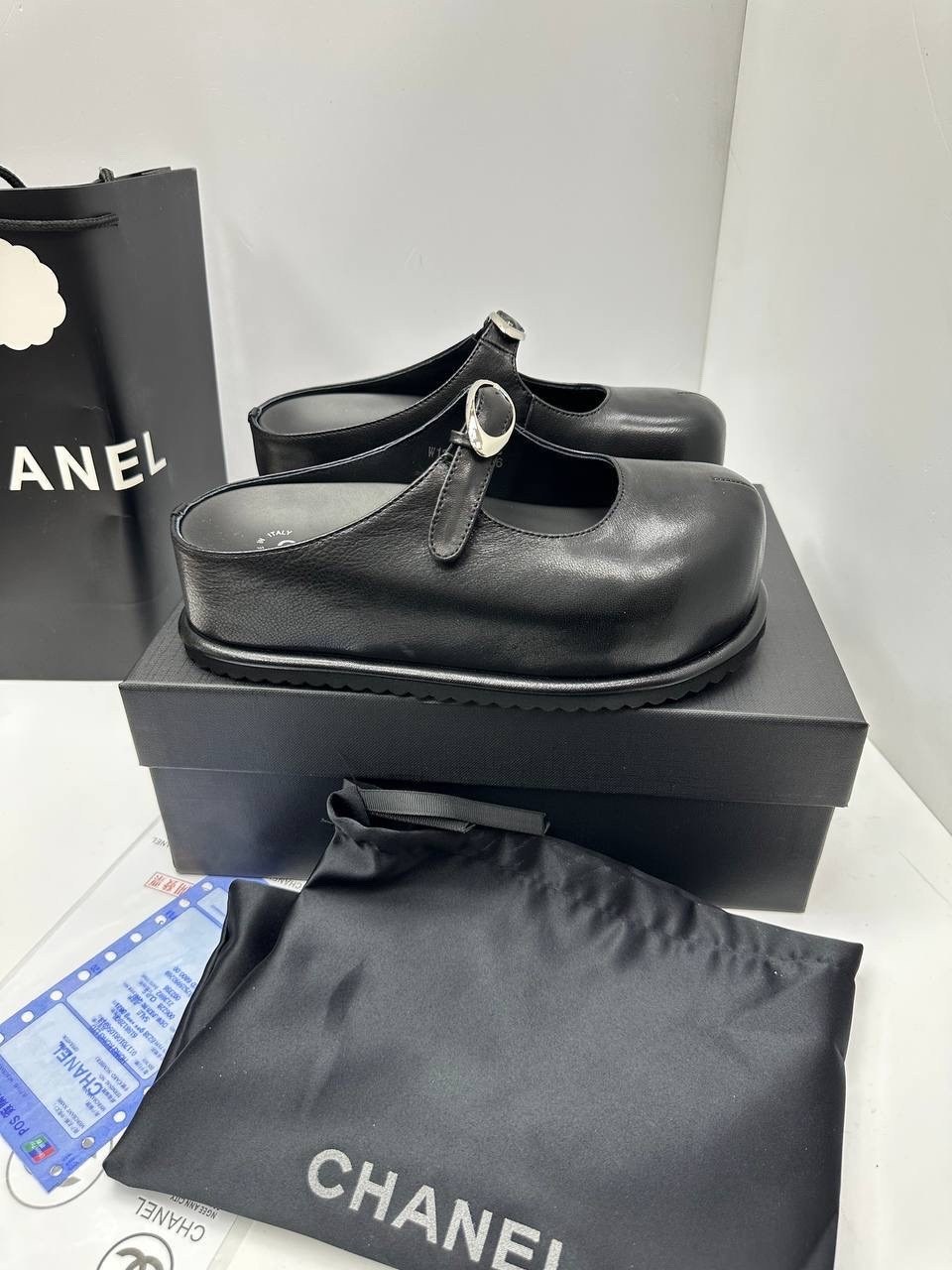 ,туфли мэри джейн на массивной подошве,женская ,туфли мэри джейн на тракторной подошве,обуви