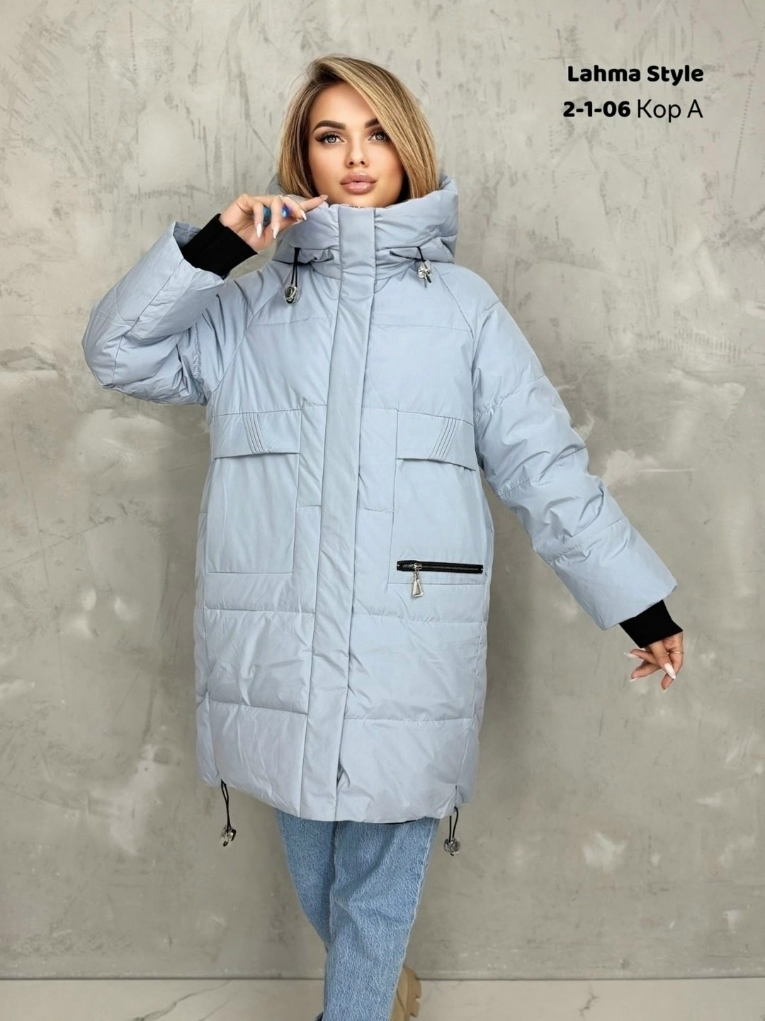 зимняя куртка женская,женская зимняя куртка удлиненная,женская куртка,куртка женская бежевая,женская куртка зима