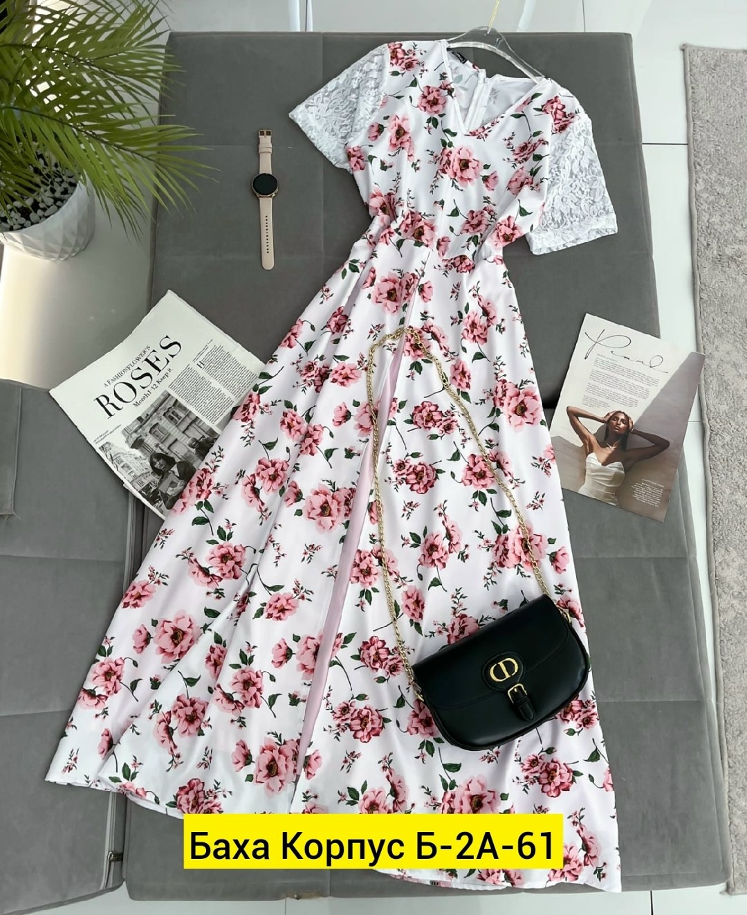 платье женское летнее,платье женской,платье,платье летнее,платье женское модное