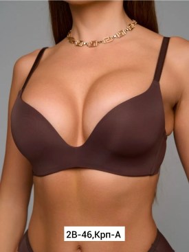 Нижнее белье