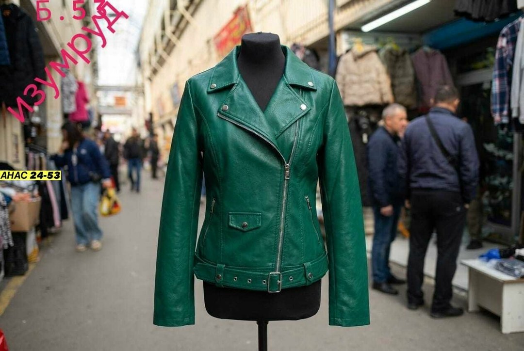 кожаная куртка женская,vera pelle куртка кожаная косуха,кожаная куртка,кожаная куртка косуха,куртка косуха женская