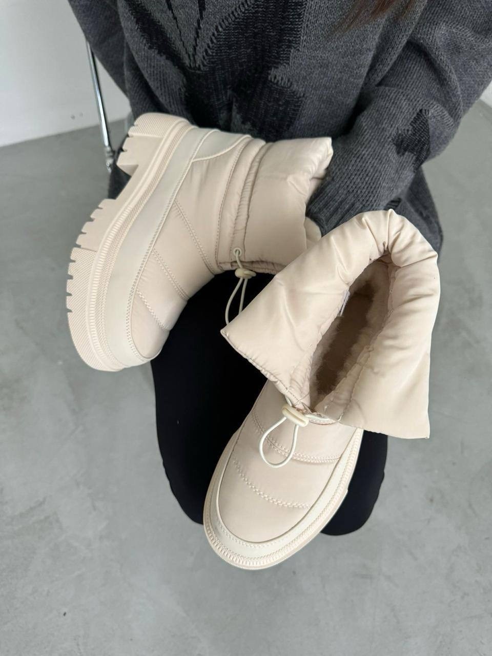 дутики женские зимние,дутики женские,дутики женские короткие, женская дутики,дутики