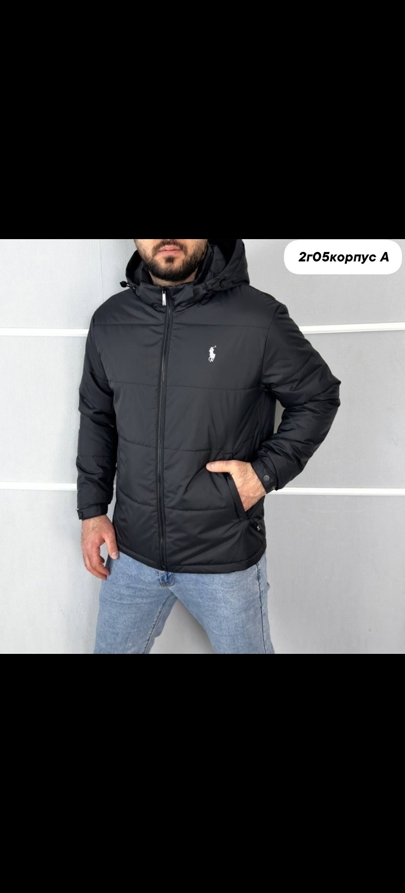 куртка,куртка мужская демисезонная,мужская зимняя куртка,мужская куртка,мужская куртк