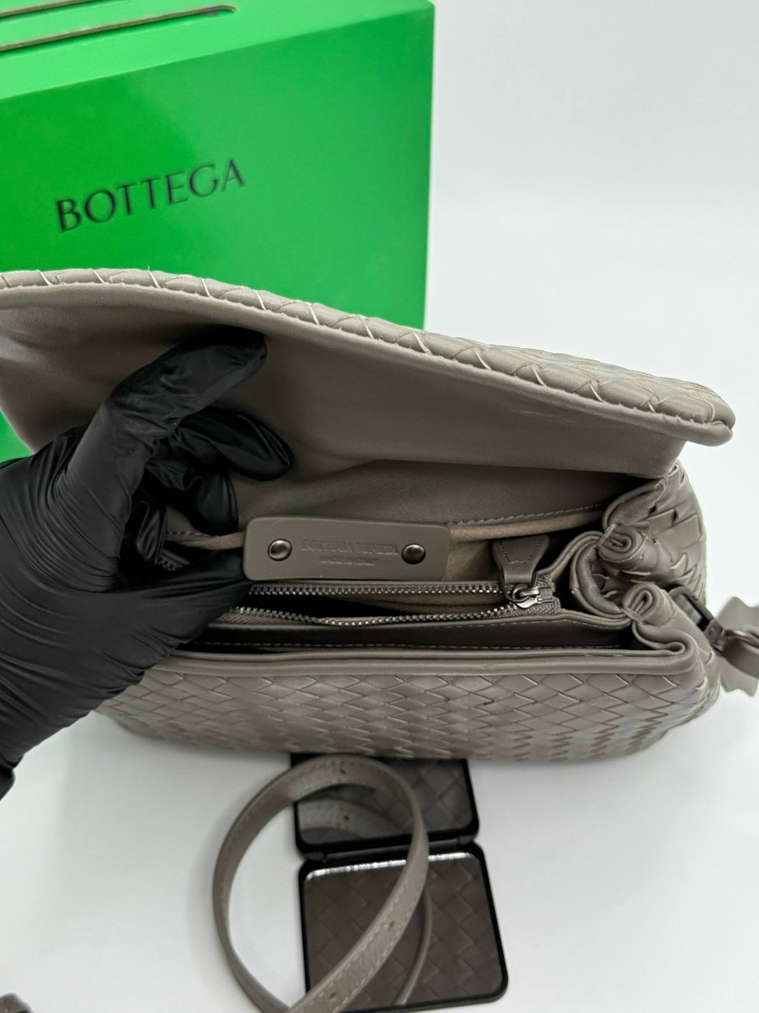 сумка женская bottega veneta,сумка bottega veneta,клатч bottega veneta,сумка bottega,сумка женская bottega