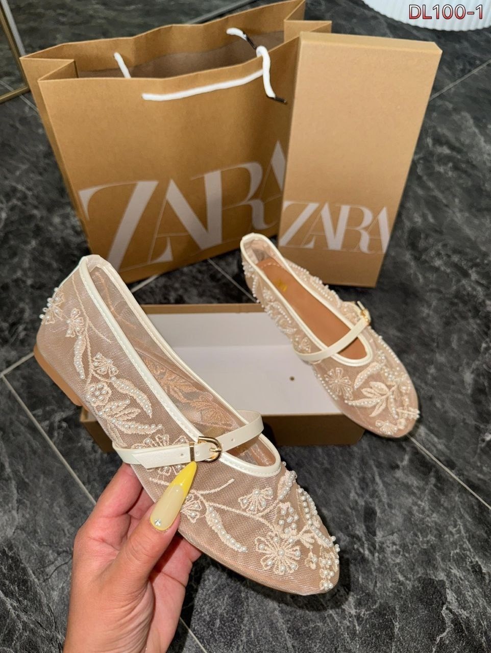 ,балетки женские,балетки,женская ,модные туфли