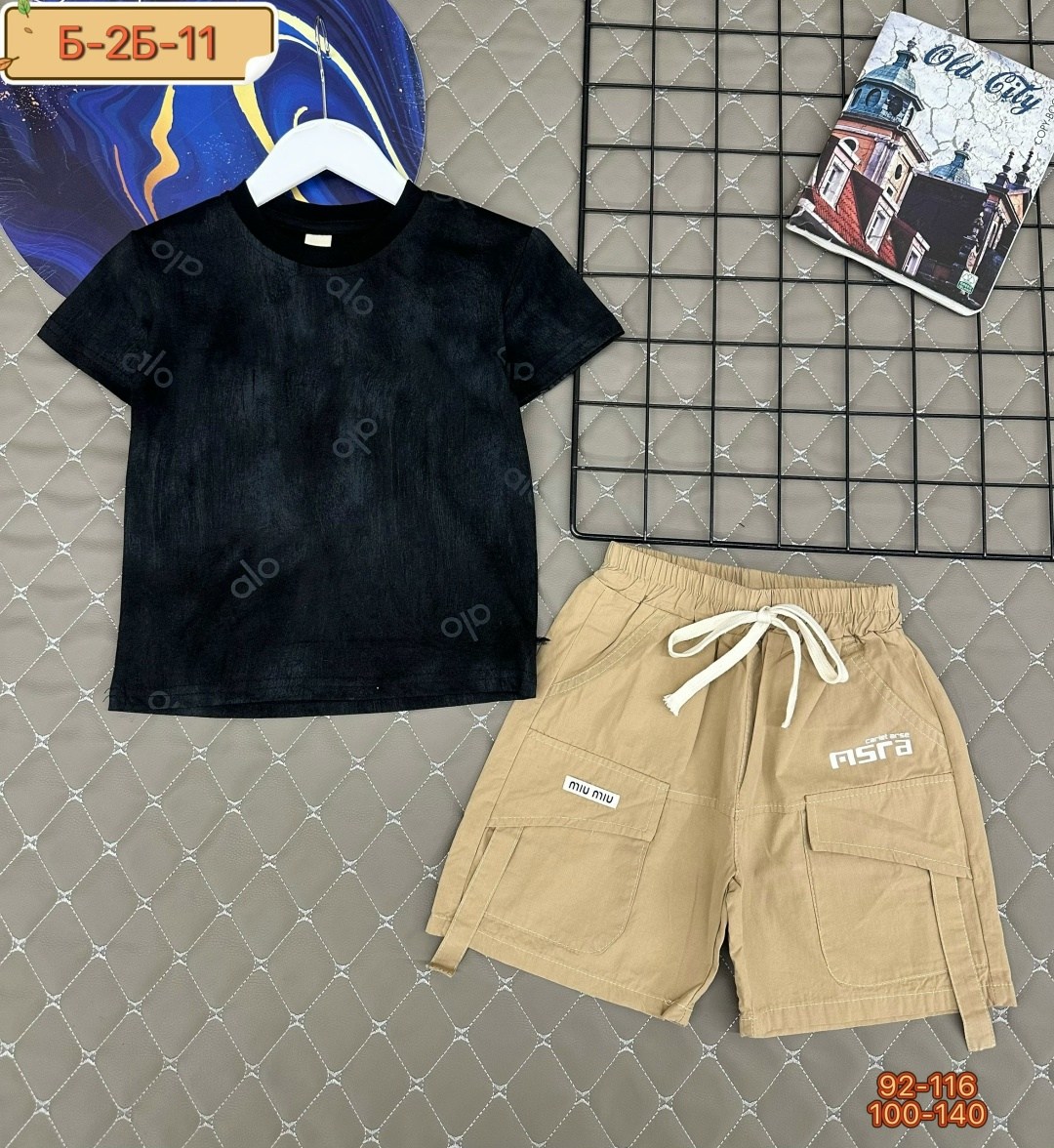 шорты для мальчик,шорты детские,шорты для малыша,шорты для мальчика коричневые,шорты для детей