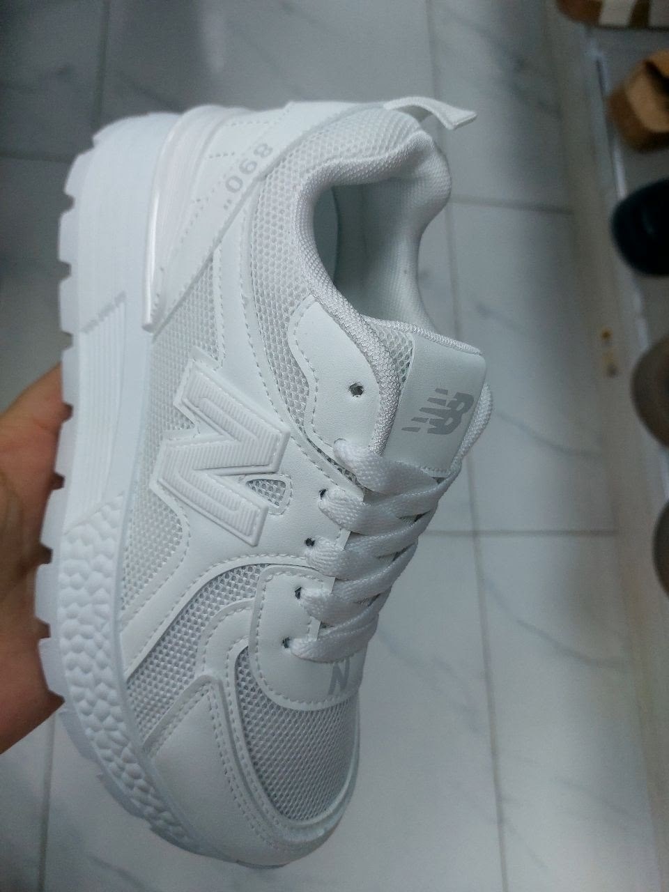 new balance кроссовки,кроссовки,кроссовки женские new balance,кроссовки new balance 574,кроссовки женскиe