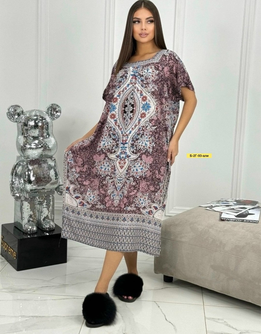 домашняя туника,туника удлиненная повседневная штапель,туника удлиненная повседневная,туника женская свободного кроя,туника штапельная