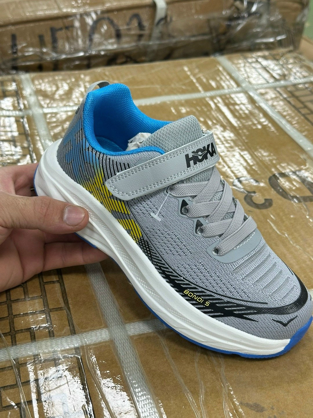 детские кроссовки,кроссовки мальчику,кроссовка детская,кроссовки bi&ki для мальчиков,кроссовка