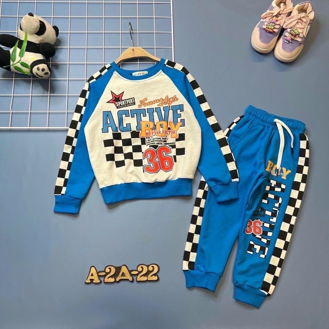 детский костюм спортивный для мальчика,костюм спортивный для мальчика,костюм спортивный детский,костюм спортивный для мальчика арт. 10080056,костюм 1831299-3 sadovod 365 дней
