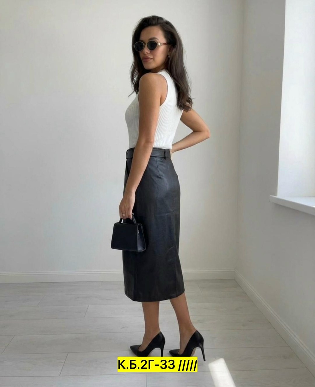 юбка кожаная,юбка кожаная женская,юбка эко кожа,юбка из экокожи,юбка
