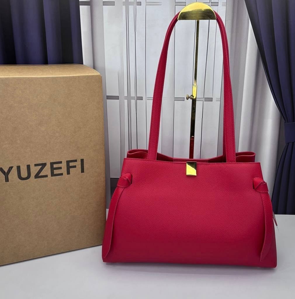 сумка женская,сумка,брендовая женская сумка,сумки женская сумка,сумки женские модные