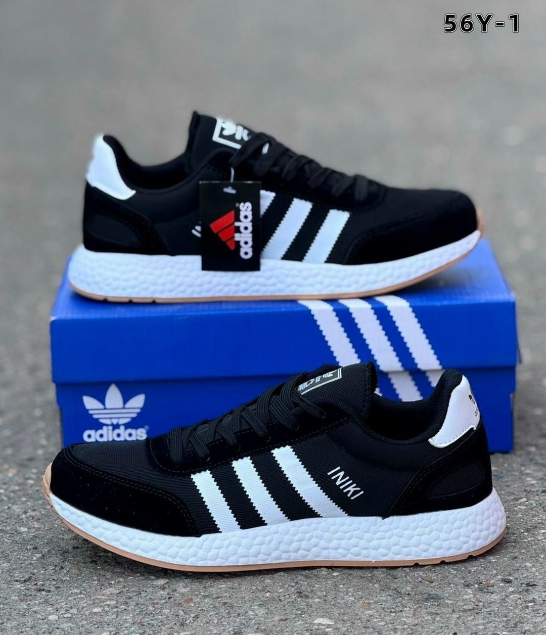 кроссовка мужской,кроссовки мужские adidas,кроссовки adidas iniki,,кроссовки adidas