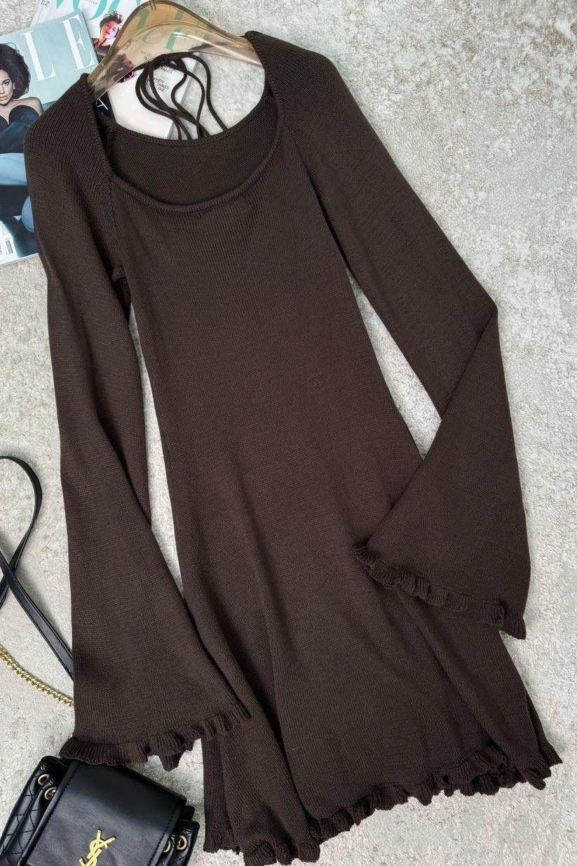 вязаное платье,шикарное вязаное платье,платье женское,вязаное мини платье,трикотажное платье