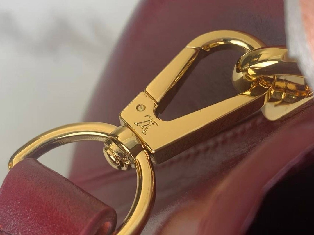 сумка женская louis vuitton,сумка луи виттон бордовая,сумка ведро луи виттон,cумка louis vuitton,сумки луи виттон