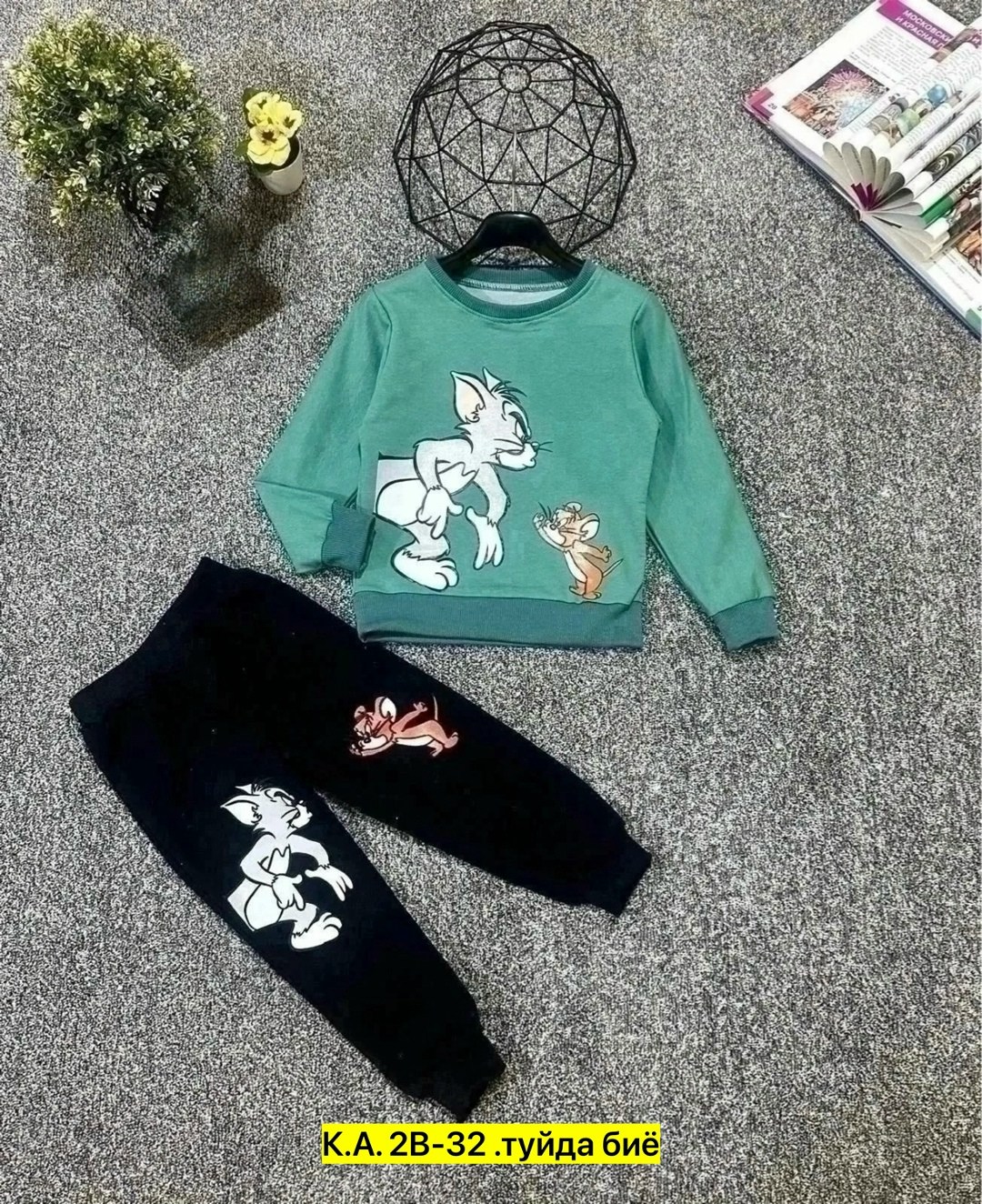 костюмчик детский,костюм детский,детские костюмы,костюм спортивный детский,поставщики детской одежды