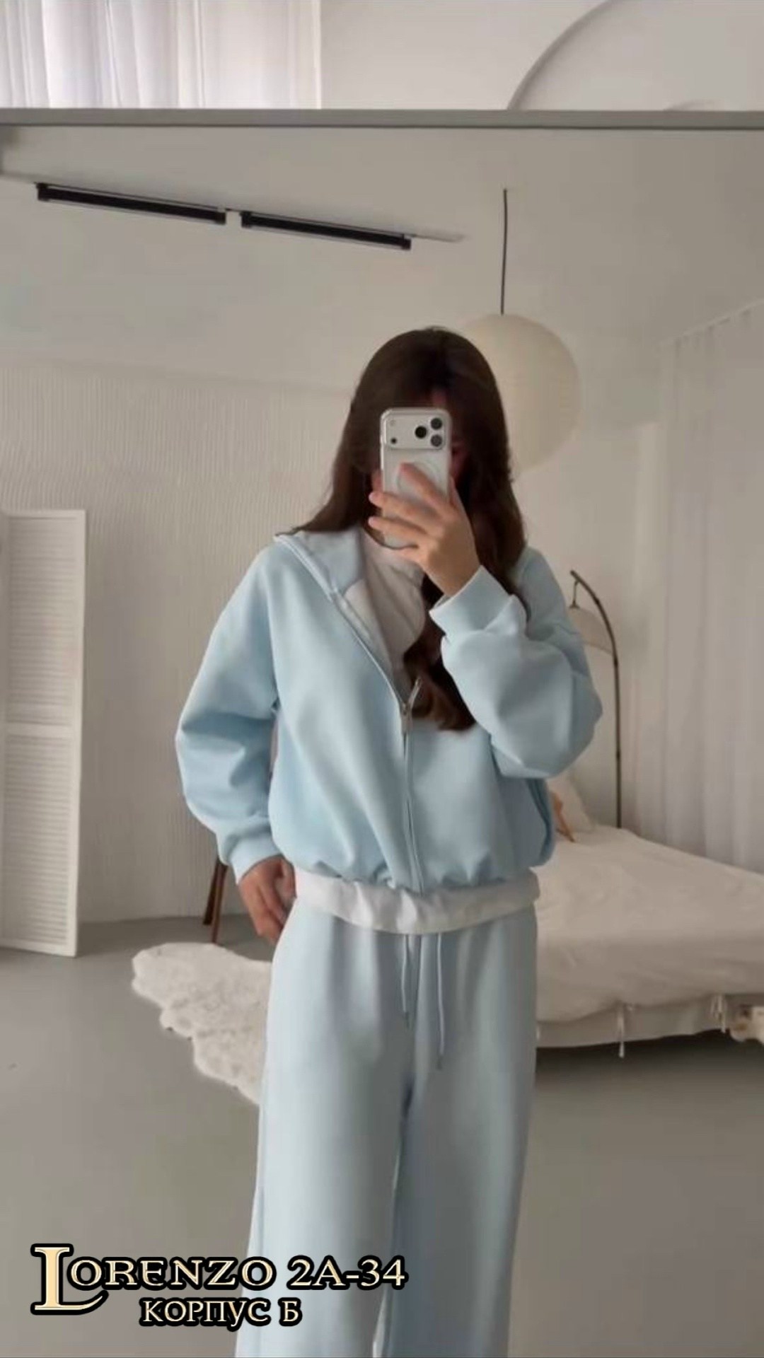 cпортивный костюм женский на флисе,женский спортивный костюм,женский костюм на флисе,женские теплые спортивные костюмы на флисе,спортивный костюм