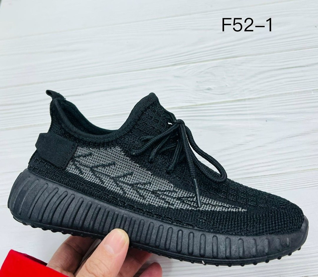 женские кроссовки,кроссовки изики,кроссовки,кроссовки женские изики,кроссовки адидас женские бежевые