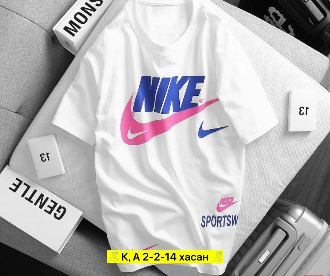 мужской футболка,футболки для мужчин,футболка мужская nike,футболка поло мужская,футболки nike