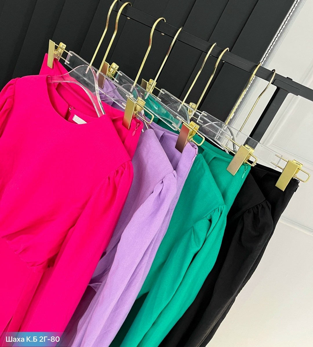 женское платье,платье,,платье идеальное,платье модное