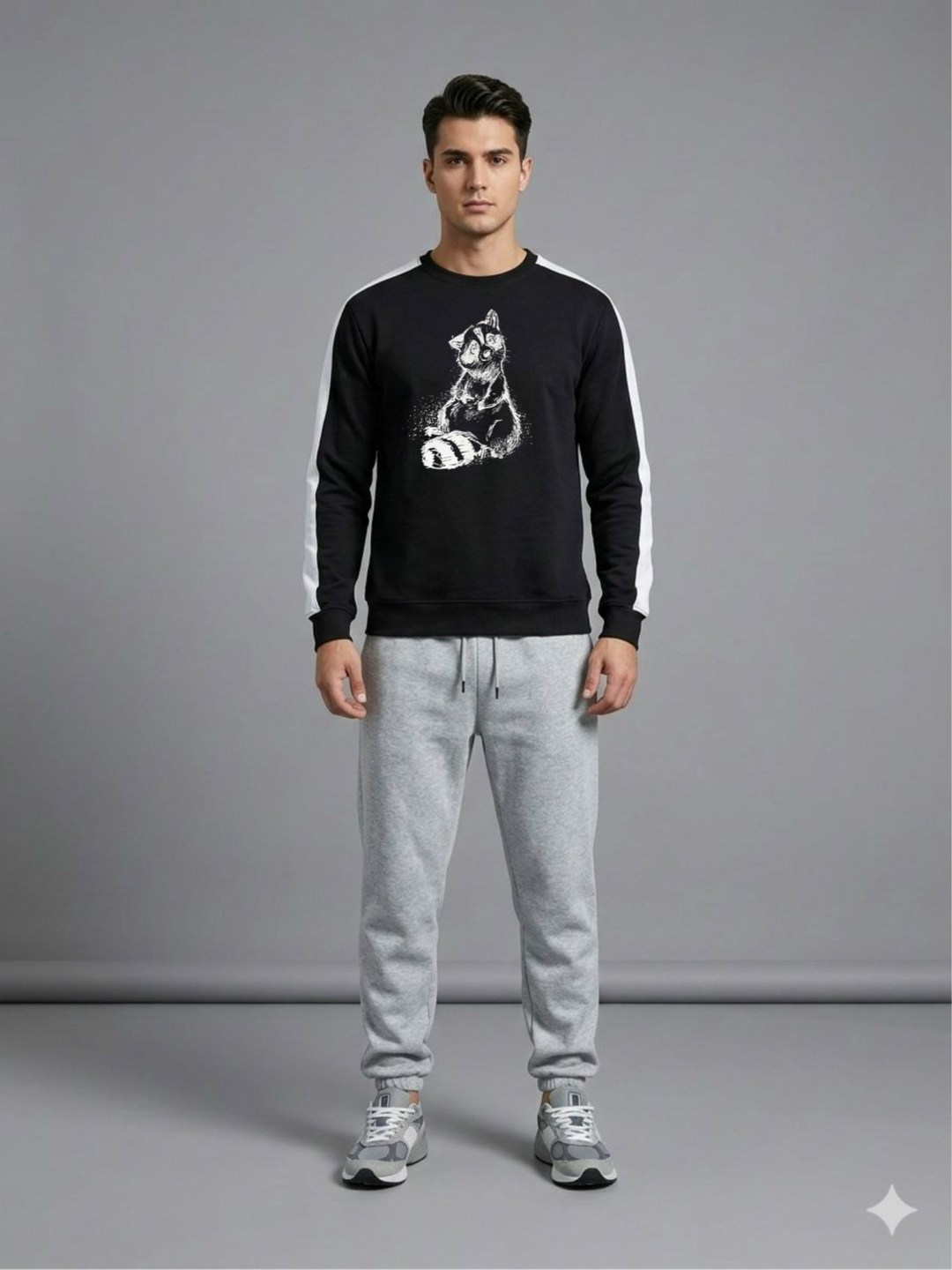 спортивный костюм мужской,костюм спортивный,трикотажные костюмы,свитшот мужская,спортивные костюмы для мужчин