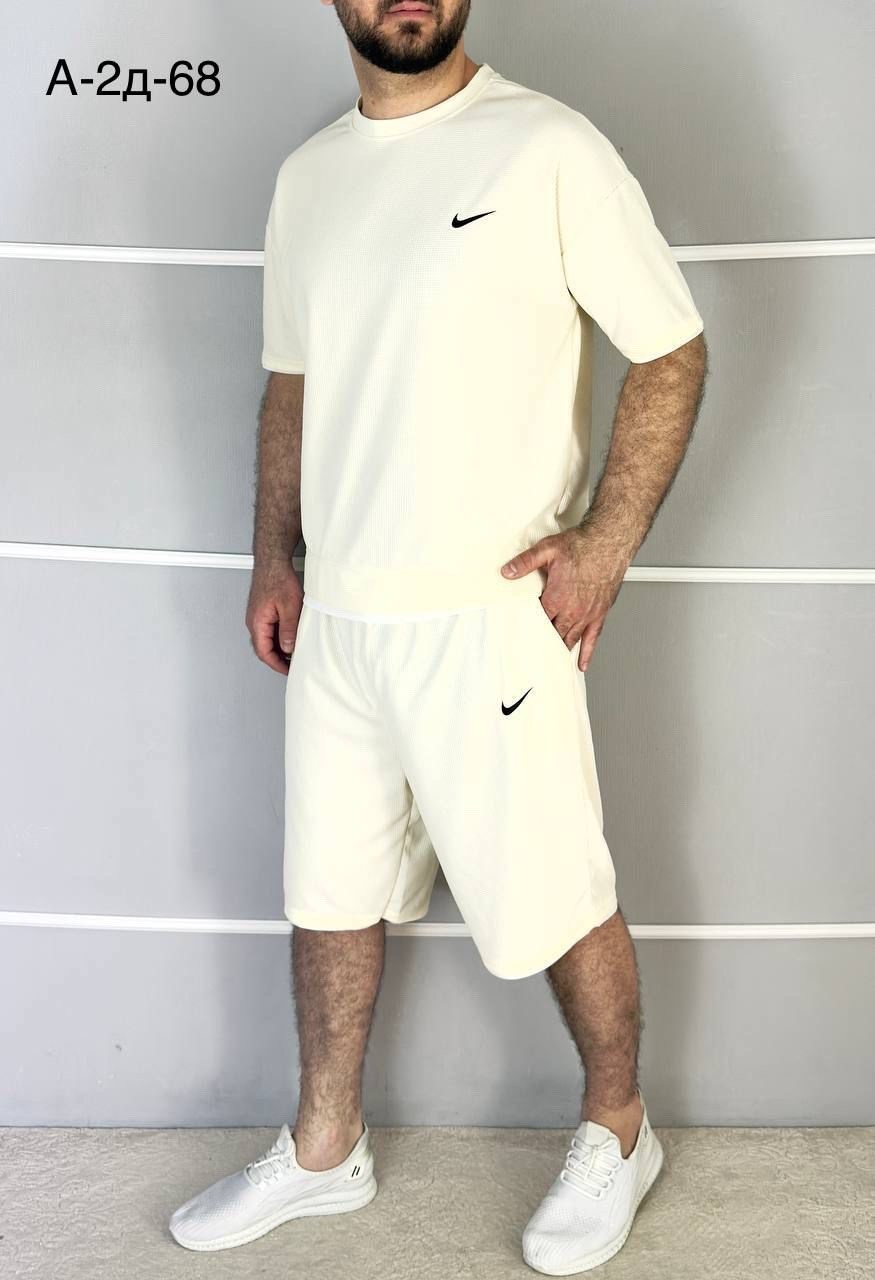 костюм спортивный мужской,спортивный костюм летний с шортами и футболкой,спортивный костюм мужской летний с шортами,костюм спортивный мужской шорты,костюм летний мужской