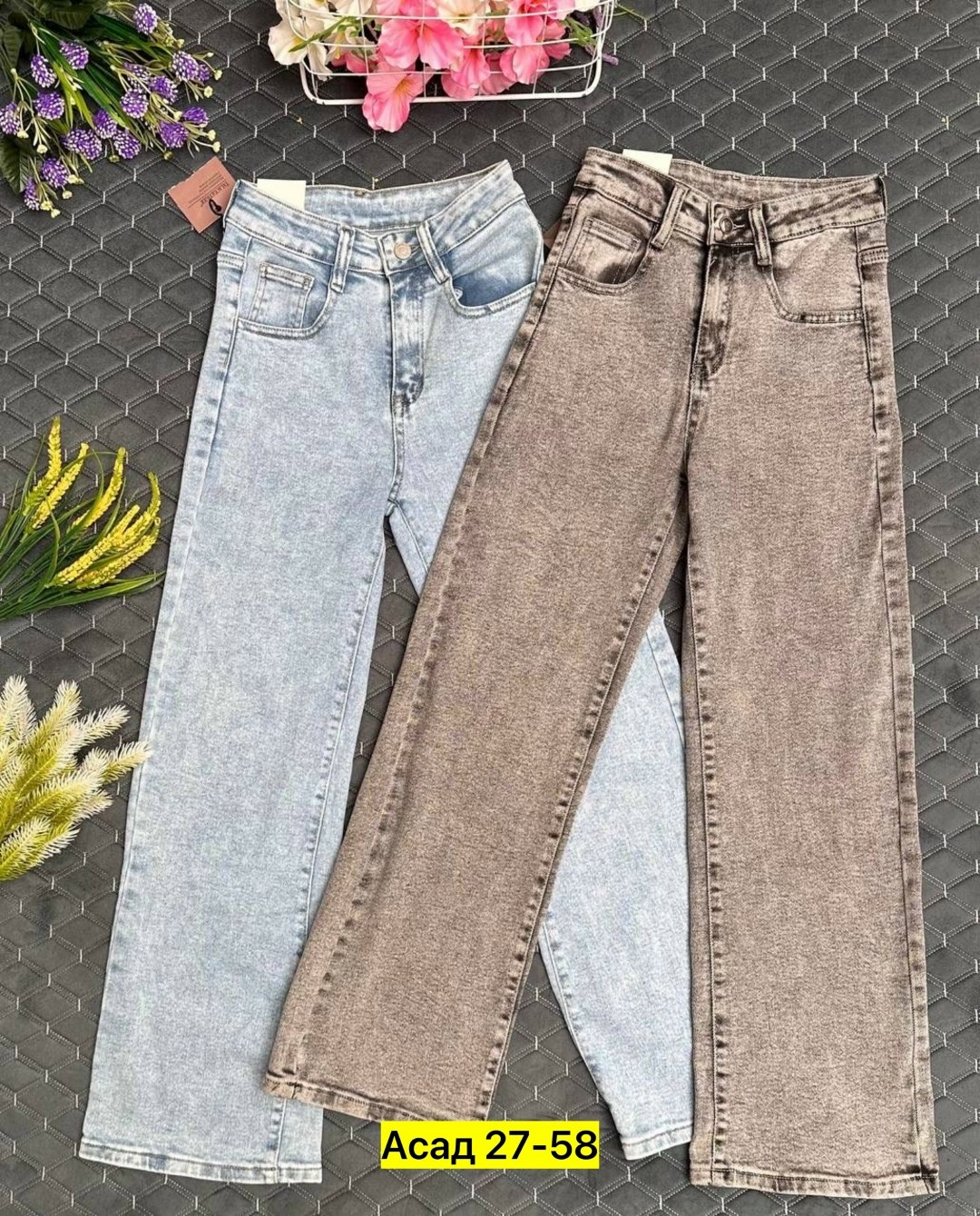 джинсы детские,женские джинсы,подростковые джинсы,джинсы мом,джинсы для девочек