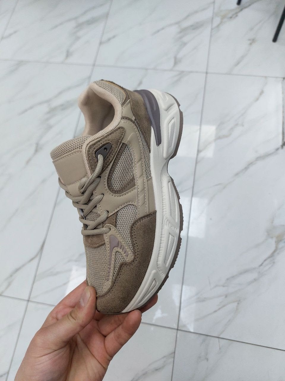 кроссовки женскиe,кроссовки,кроссовка,кроссовки повседневные, кроссовки