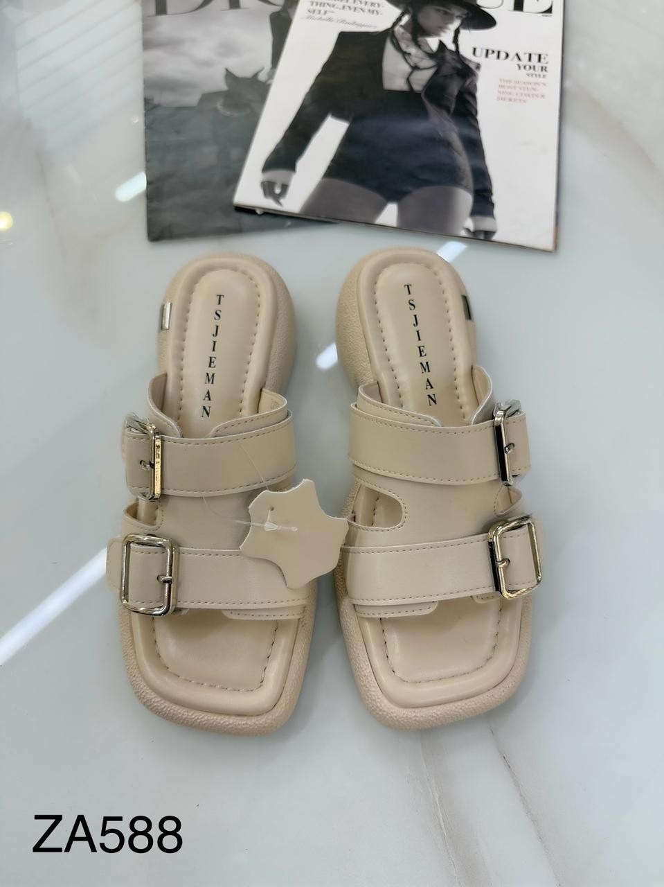 сандали босоножки,женские шлепанцы,женские сандалии,сандали,сандалии