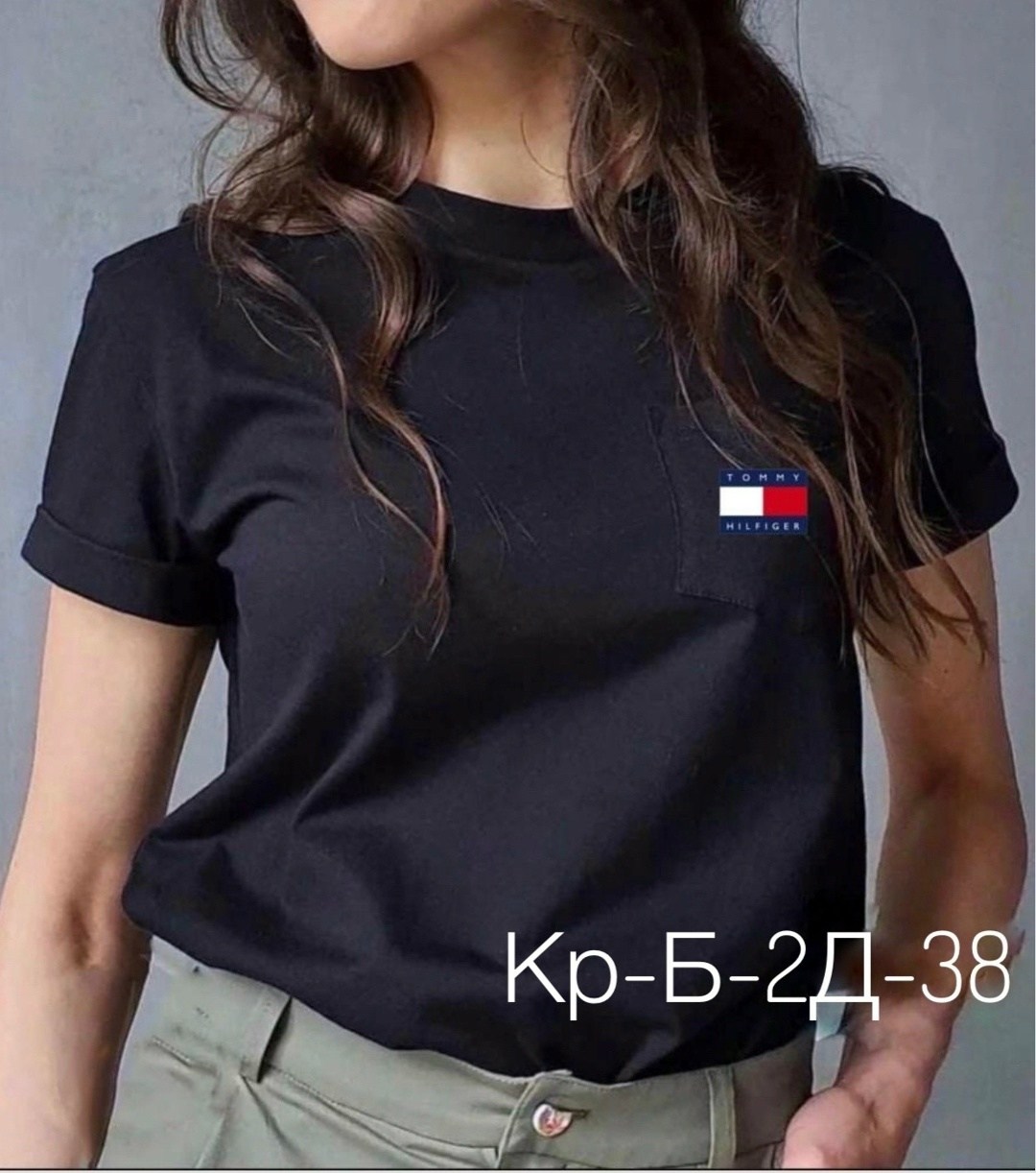 футболки женская,женская базовая однотонная футболка,базовая футболка женская,футболка,базовая футболка