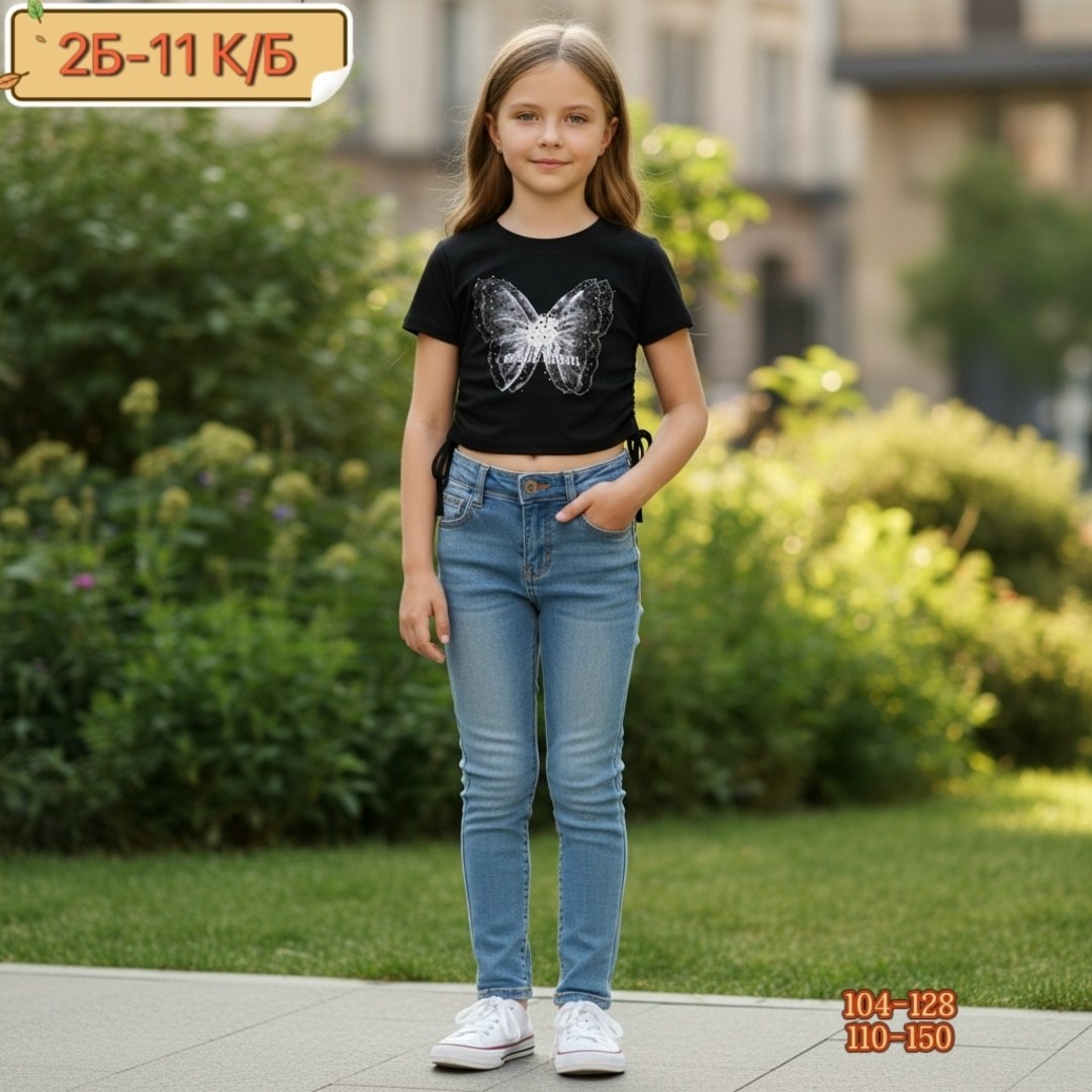 джинсы для девочек,джинсы женские,футболки для девочек,стильные джинсы,брюки для девочек