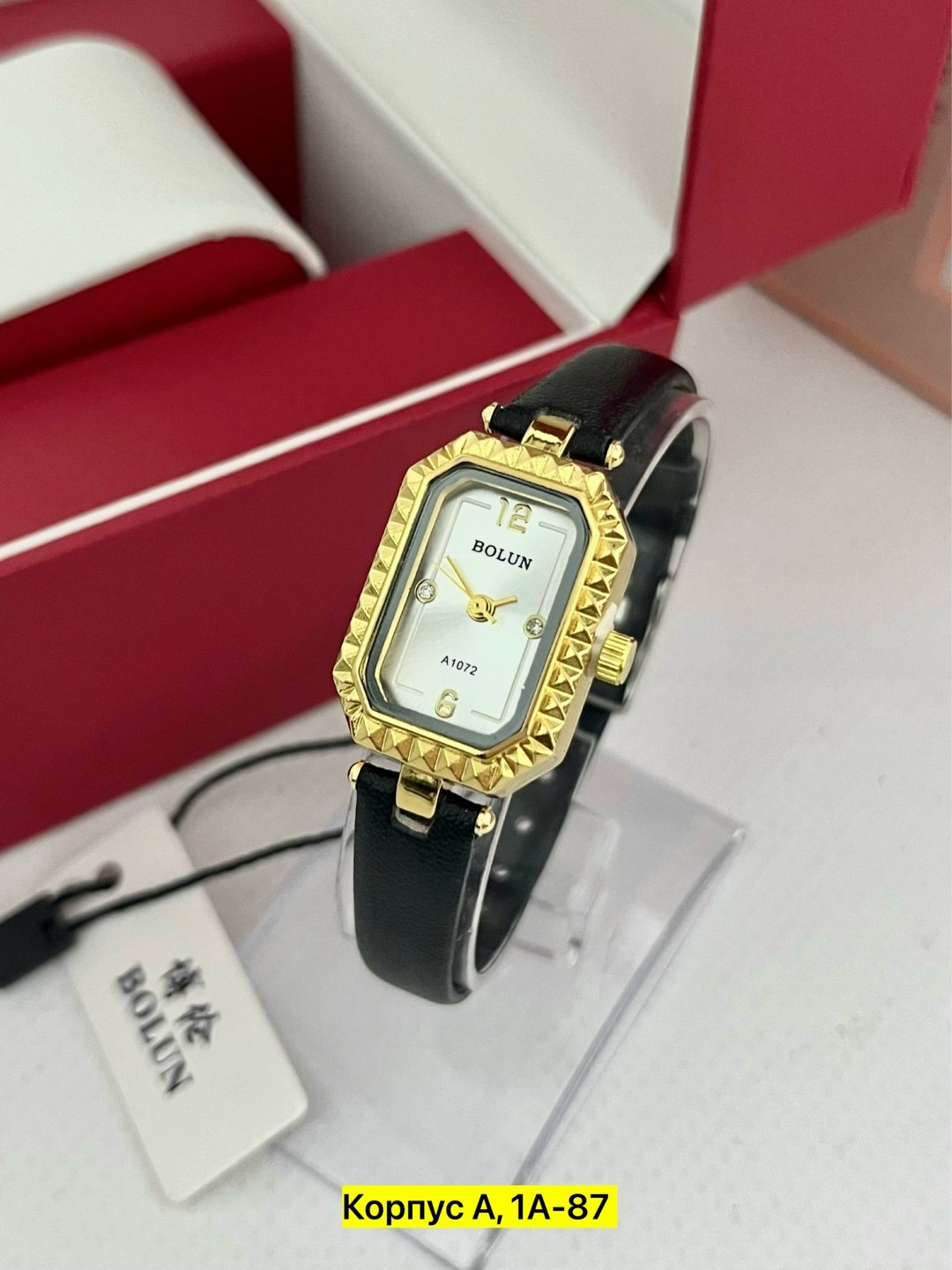 наручные часы женские,часы женские,часы наручные женские rolex,часы наручные rolex,часы наручные