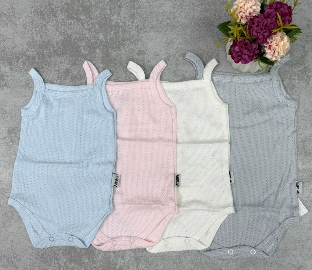 боди майка для новорожденных,боди для малыша,боди новорожденным,боди для новорожденного,детские боди