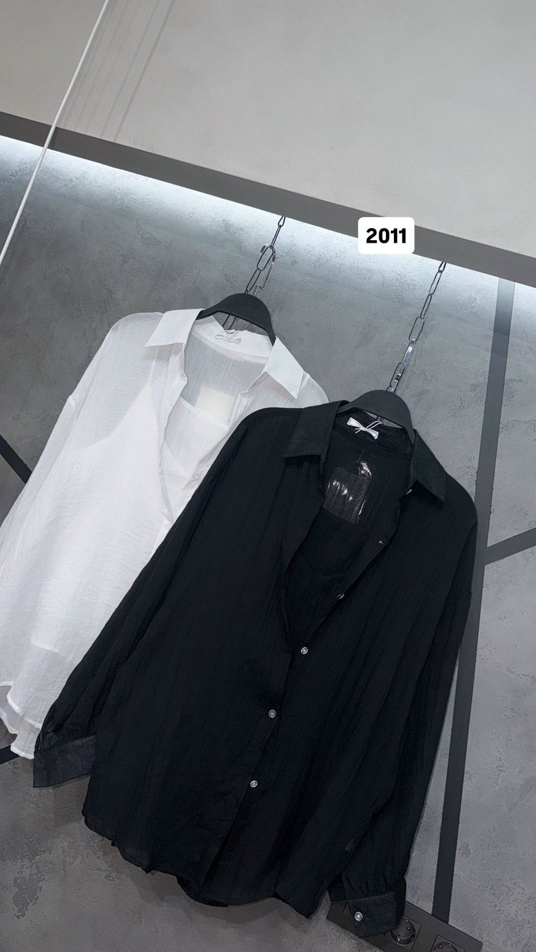 рубашка женская,рубашка стильная,повседневная рубашка,белая женская рубашка,легкая рубашка