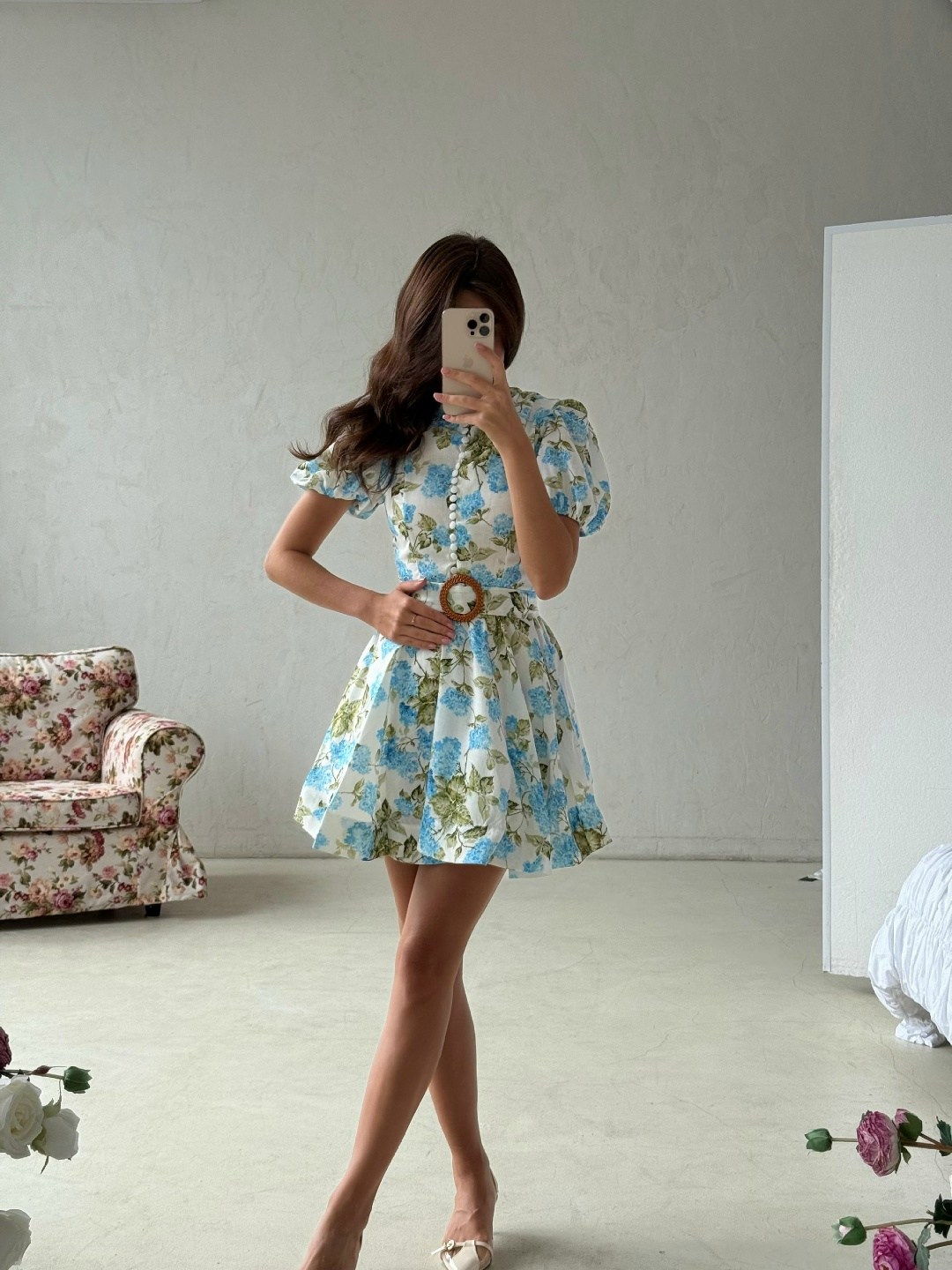летнее женское платье,платья,платье для девочки,платье в стиле,летние платье