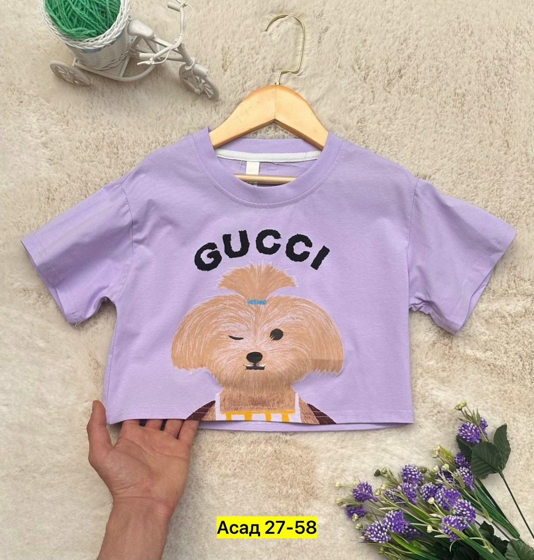 футболки для девочек,футболки детские,детская футболка,футболки для девушек,футболки женская