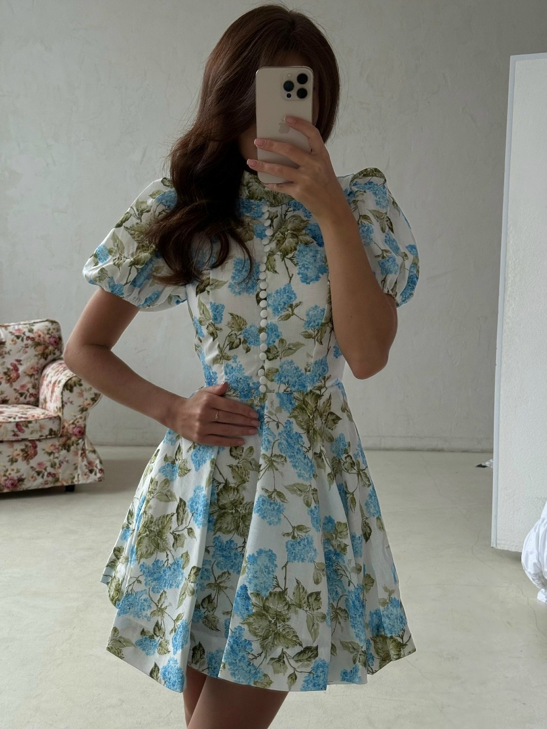 летнее женское платье,платья,платье для девочки,платье в стиле,летние платье