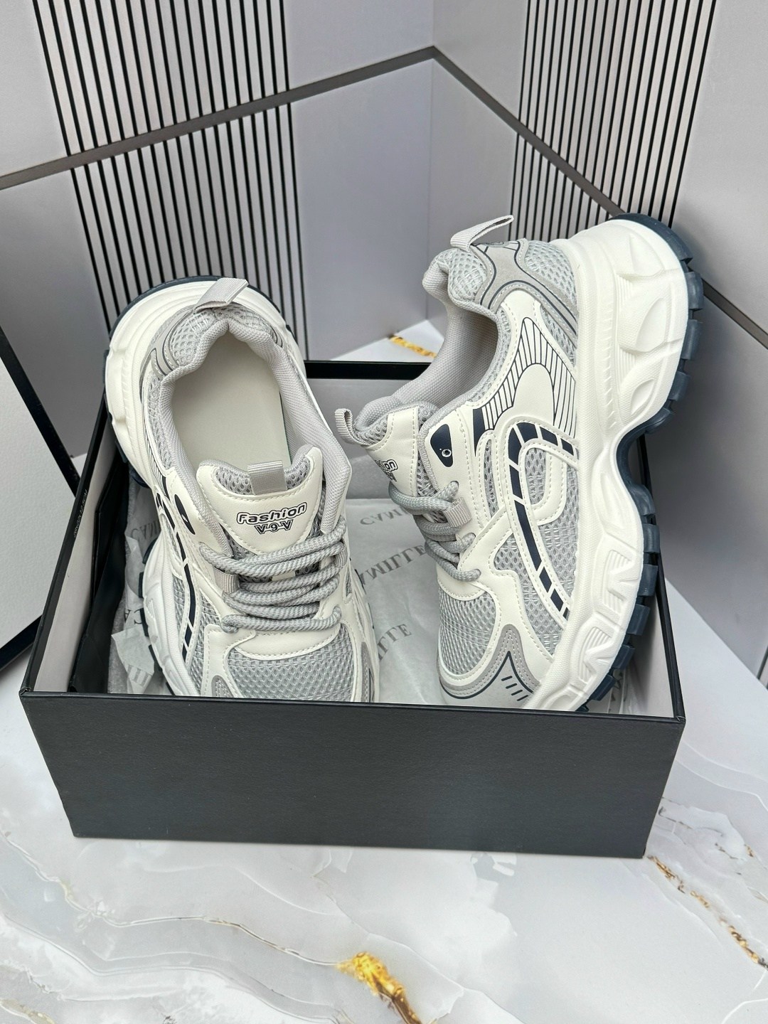 кроссовки женские balenciaga,баленсиага кроссовки женские,balenciaga кроссовки,balenciaga женские кроссовки cargo,баленсиага карго кроссовки