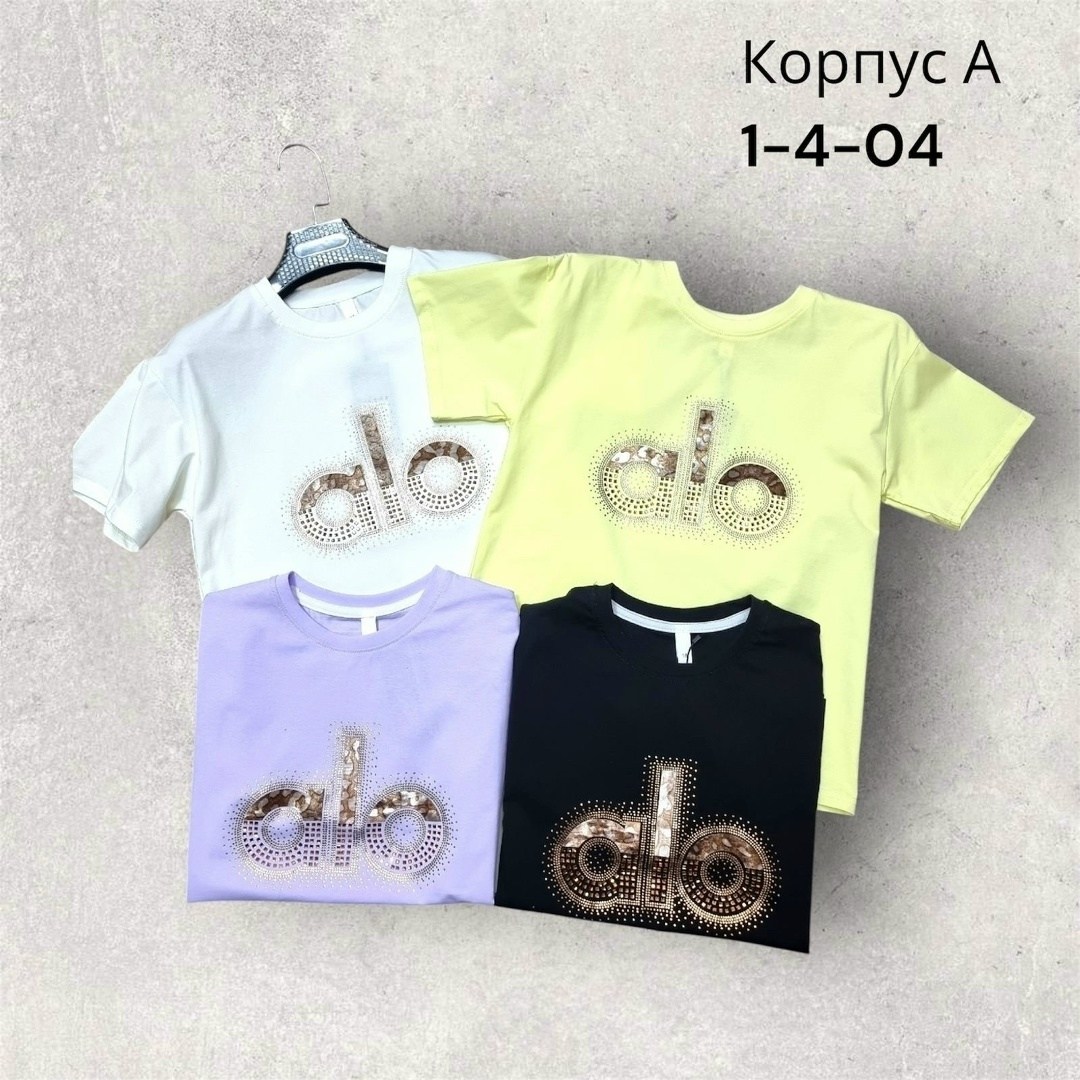 футболки модные,футболки женские мужские,футболка,мужская футболка белая,футболки белые