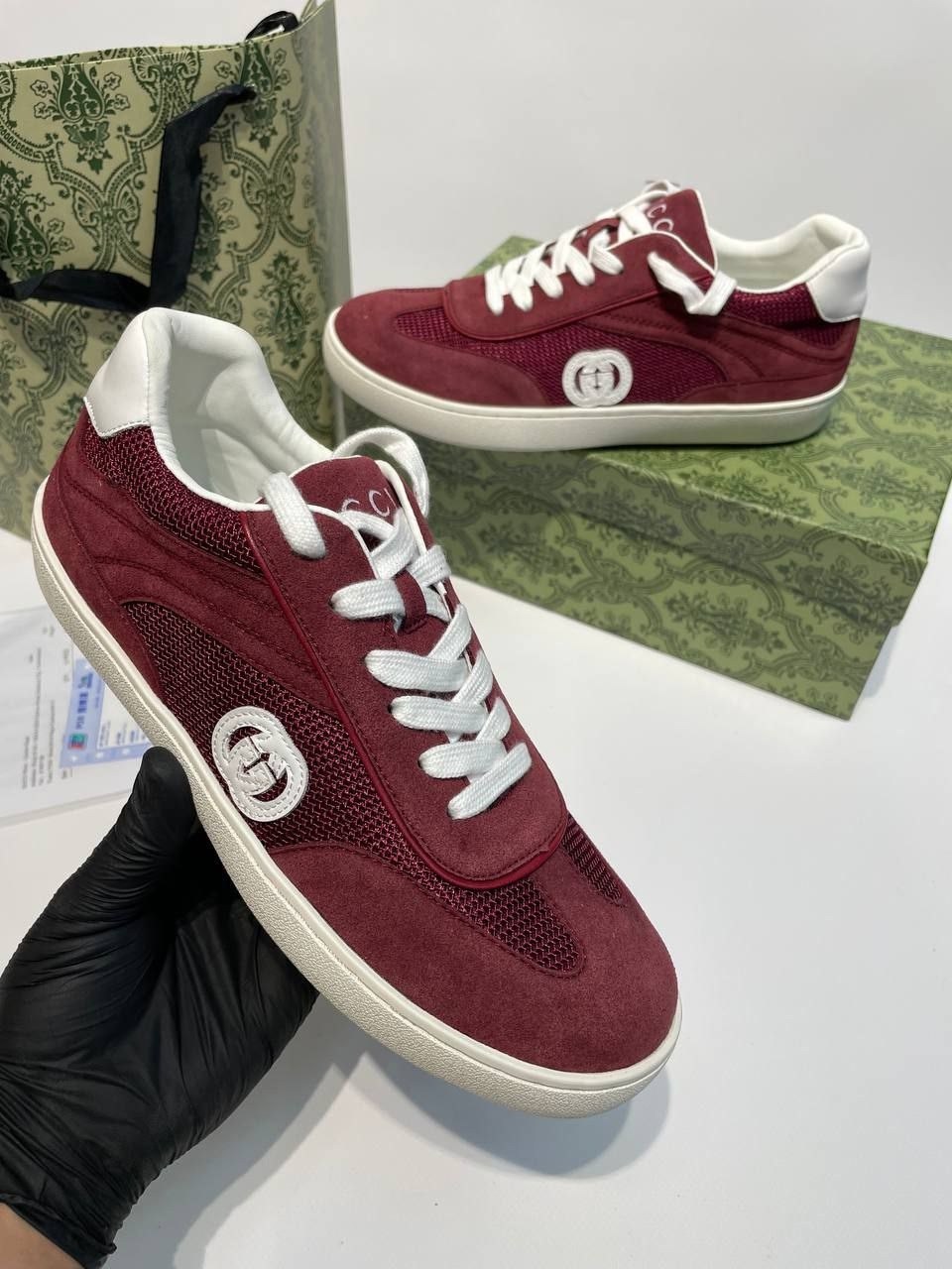 кроссовки женские gucci,кеды gucci,gucci кроссовки,кеды жен,