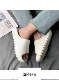 шлепанцы женские резиновые,женские пляжные шлепанцы,шлепки на алиэкспресс,шлепки yeezy slide,шлёпанцы женские