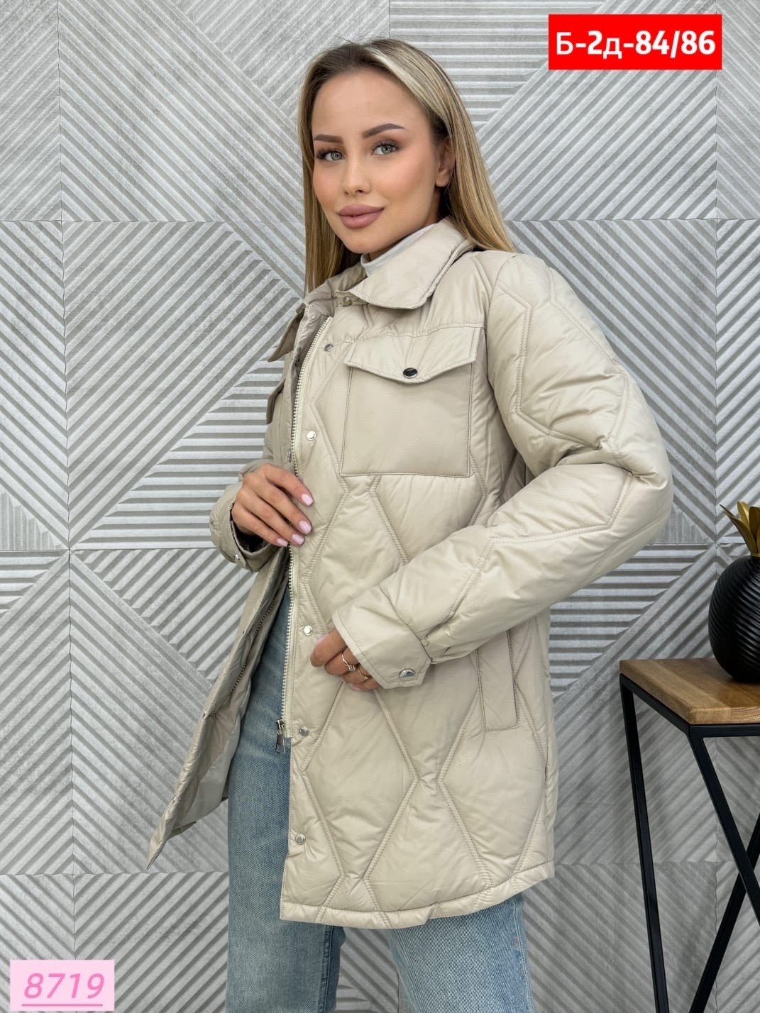 женская куртка из экокожи,куртка кожаная,куртки из экокожи женские зимние,куртка кожаная женская черный капюшон экокожа,куртка экокожа женская осень