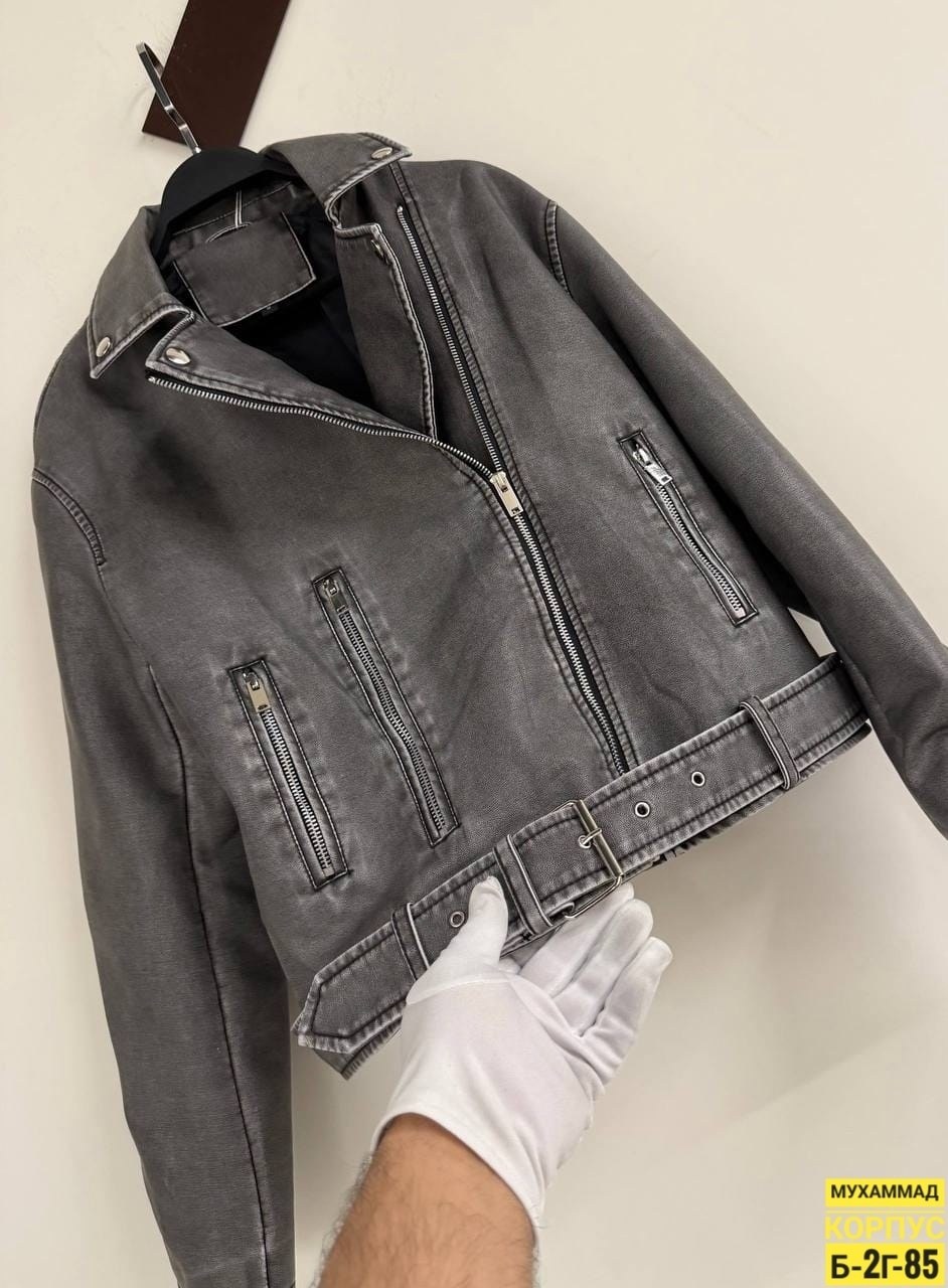 женская кожаная куртка косуха,куртка косуха,куртка кожаная,женская кожаная куртка,косуха куртка женская