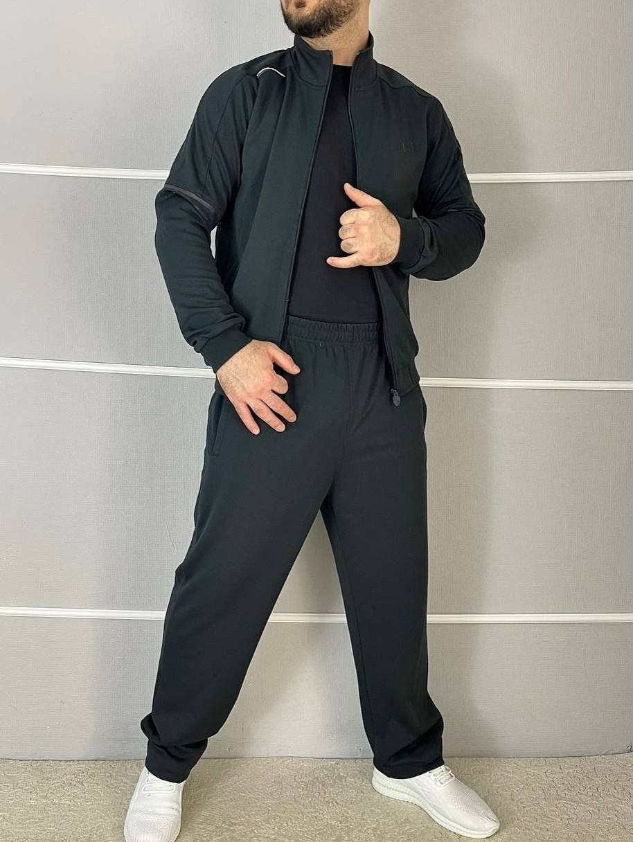 спортивные костюмы мужские,спортивный костюм,мужской спортивный костюм больших размеров,мужской спортивный костюм adidas,