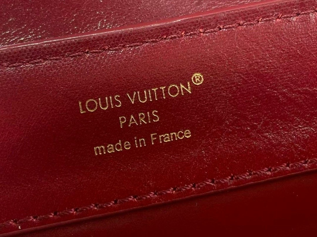 сумка женская louis vuitton,сумка луи виттон бордовая,сумка ведро луи виттон,cумка louis vuitton,сумки луи виттон