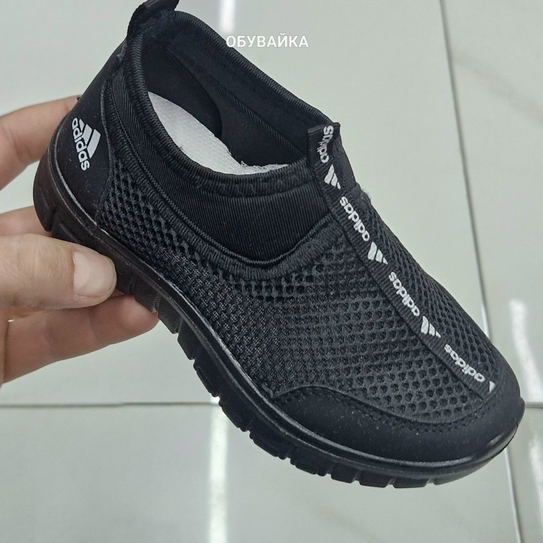 кроссовки,,кроссовка,кроссовки nike,кроссовки мальчику