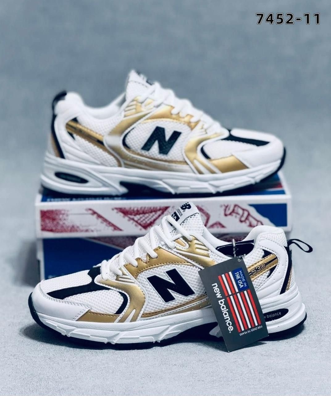 кроссовки new balance 530,мужские кроссовки new balance,кроссовки new balance,кроссовки мужские new balance 530,кроссовки