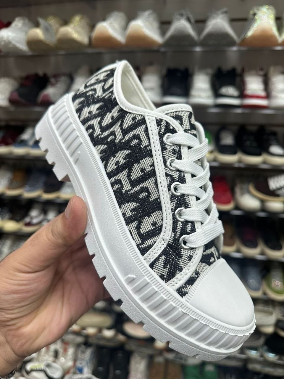 кеды диор,кеды dior,кеды кристиан диор,кеды диор оригинал,кеды диор женские