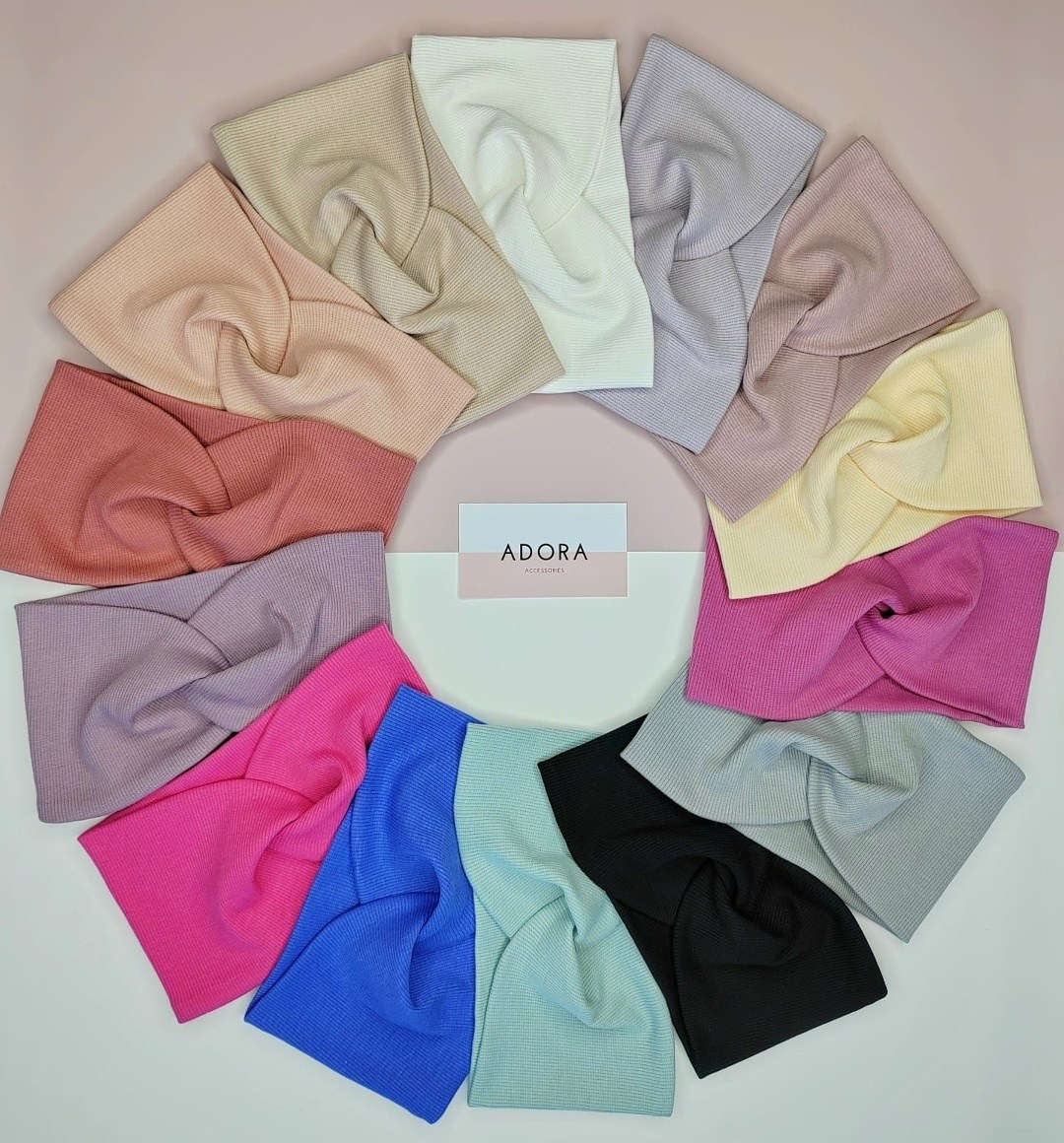 шапки комплект,комплект трусов,шапка трикотажная,комплект трикотажный,набор трусиков для девочек