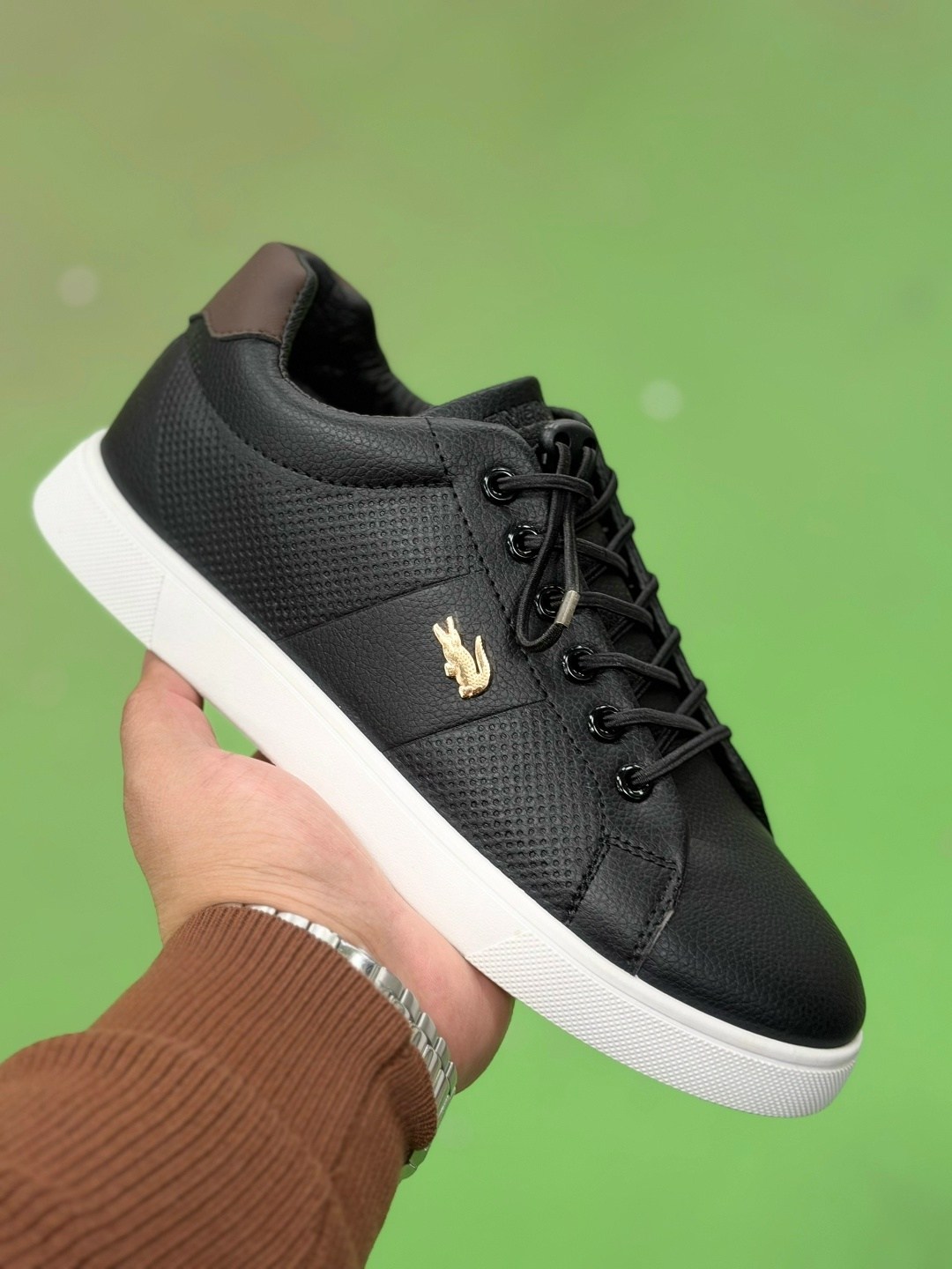 кроссовки мужские lacoste baseshot,,кеды лакоста мужские черные,lacoste кроссовки мужские,кеды lacoste